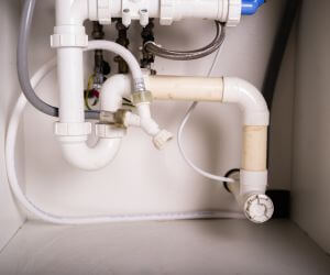 About Septic Pumping Service Ladonia, TX